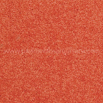 Moquetas Poliamida Cambridge 322